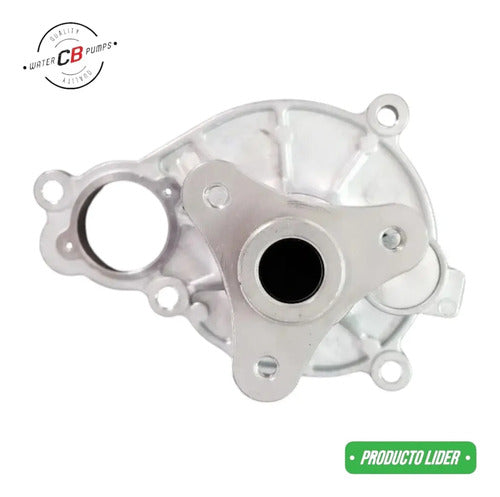 Bomba De Agua Bmw 120i 320i 330i 430i X3 X4 Z4 2016 2022