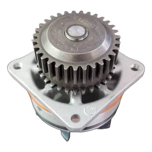 Bomba De Agua Nissan Altima Maxima Murano Quest Fx35 3.5l