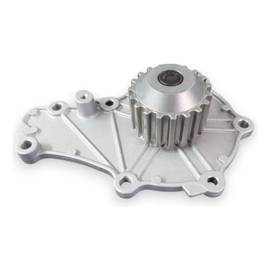 Bomba De Agua Peugeot Partner Diesel L4 1.6l 09-15