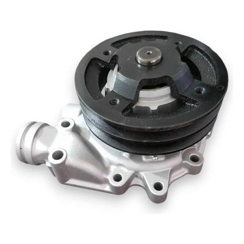 Bomba De Agua Motor Isuzu Fvr 6he1 6hk1  Forward 1100 1400