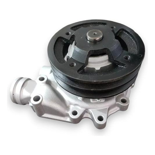 Bomba De Agua Motor Isuzu Fvr 6he1 6hk1  Forward 1100 1400