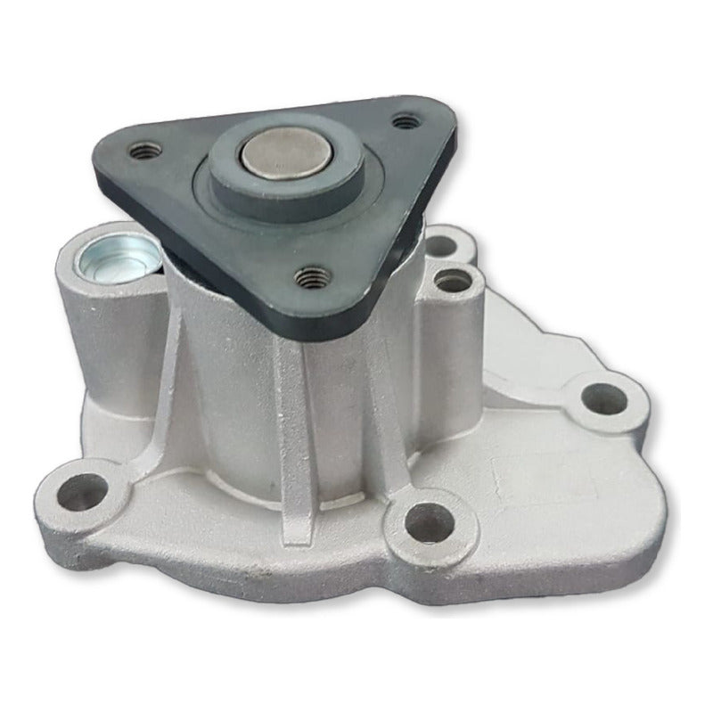 Bomba Agua Compatible Con Hyundai Kia Lancer 07-18 2.0 2.4l