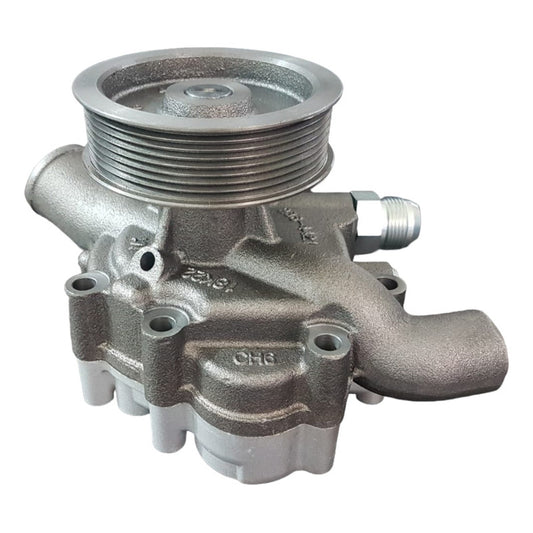 Caterpillar C7 Water Pump, 3126b