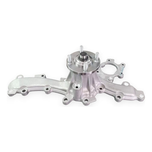 Water Pump Toyota Tacoma 2016-2021 3.5l V6