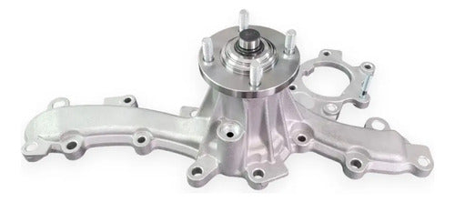 Bomba De Agua Toyota Tacoma 2016-2021 3.5l V6