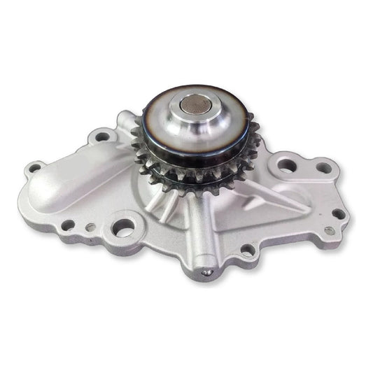 Bomba De Agua Cirrus Intrepid 300 Charger Concorde 2.7l V6