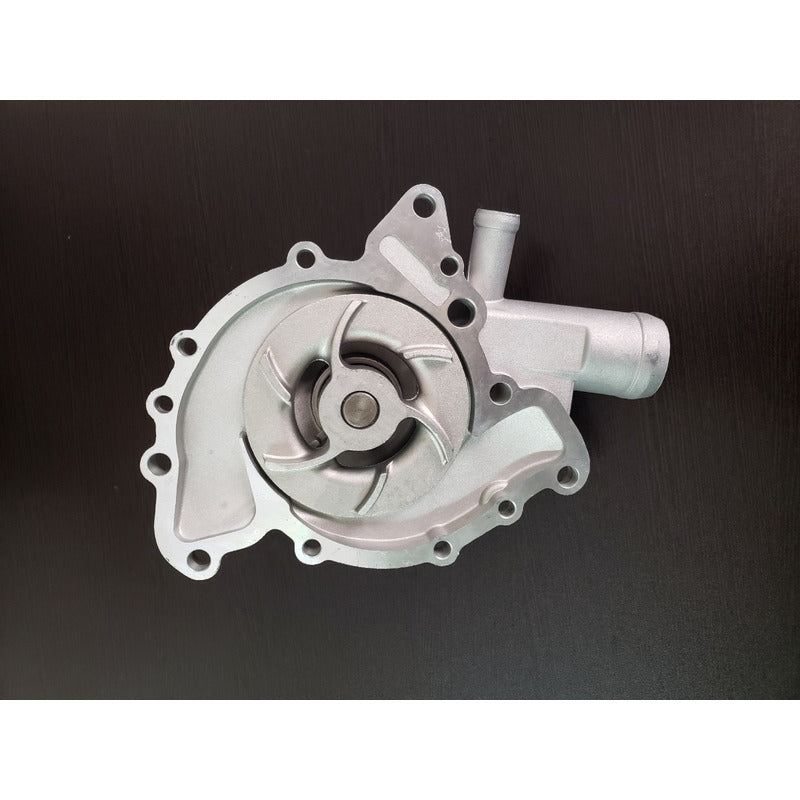 Bomba De Agua Buick Jeep Oldsmobile 64-71 V6 3.7l V8 5.7l