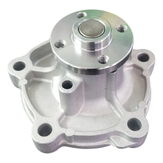 Bomba De Agua Suzuki Swift 2013-2016 L4 1.6l