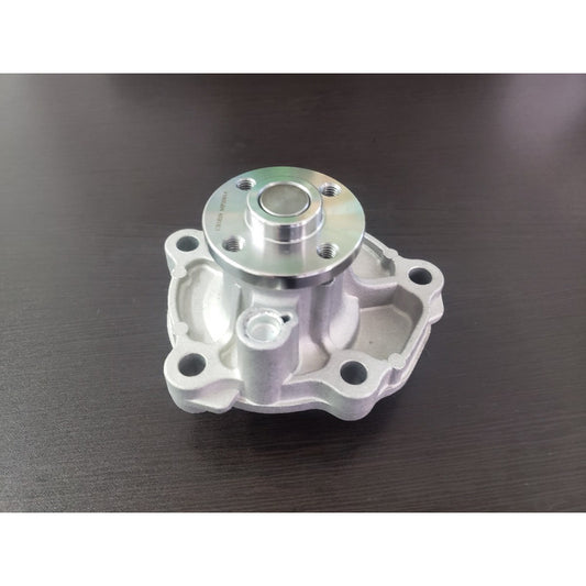 Bomba De Agua Suzuki Swift 10-07 L4 1.6l