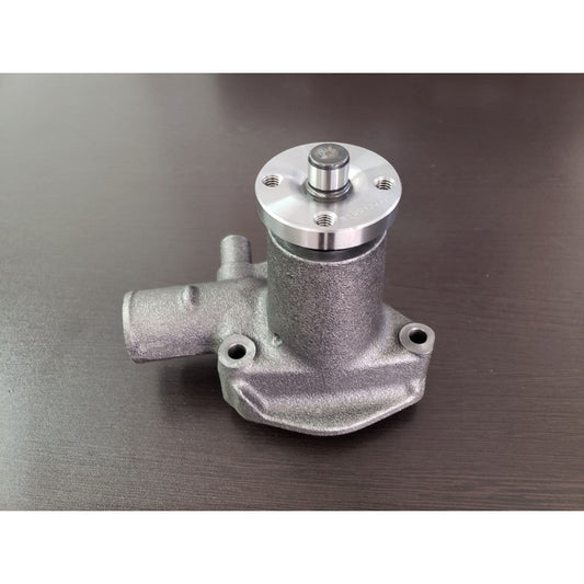 Bomba De Agua Ford Ranger Aerostar Mustang L4 2.3l 1983-1994
