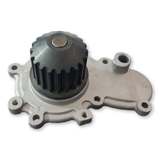 Bomba De Agua Dodge Neon Stratus Avenger L4 2.0l 1995-2005