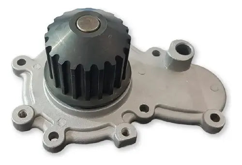Bomba De Agua Dodge Neon Stratus Avenger L4 2.0l 1995-2005