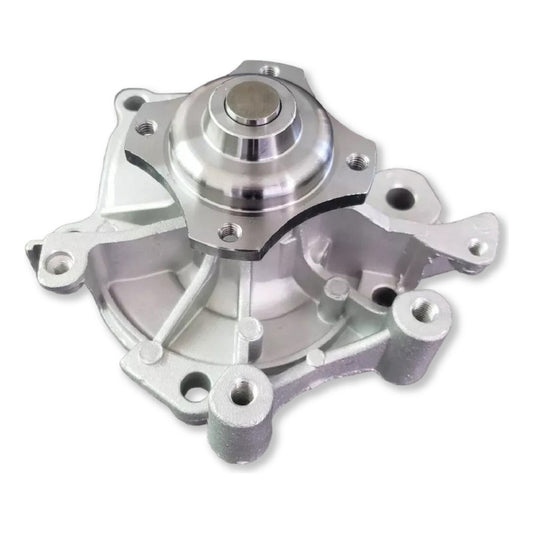 Bomba De Agua Mazda Protege 626 Mx-6 L4 2.0l 1999-2003
