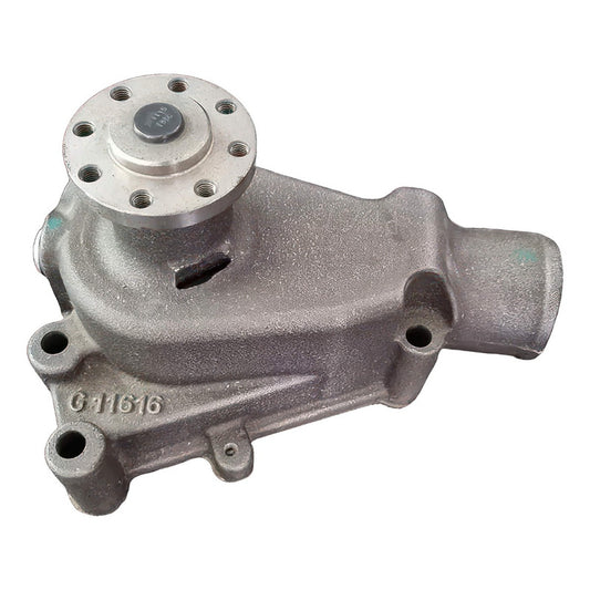 Bomba Agua International Harvester 175 221 236 263 282 301