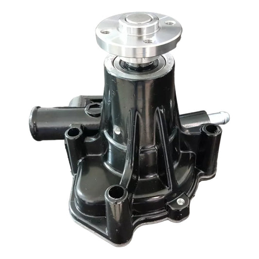 Bomba D Agua Compatible John Deere 955 Komatsu Pc28uu Yanmar