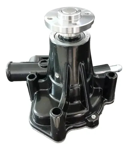 Bomba D Agua Compatible John Deere 955 Komatsu Pc28uu Yanmar