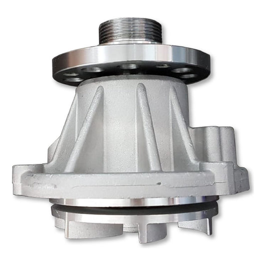 Bomba De Agua Ford Navistar Vt275 Diesel Motor V8 6.0l 04-10