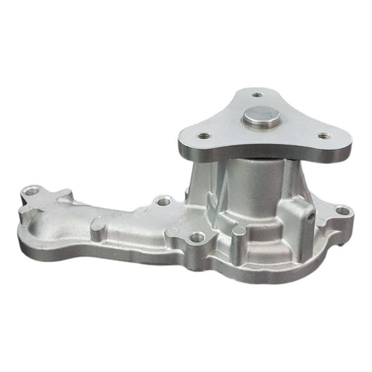 Bomba De Agua Honda Fit L4 1.5l 2006-2008 19200-pwa003