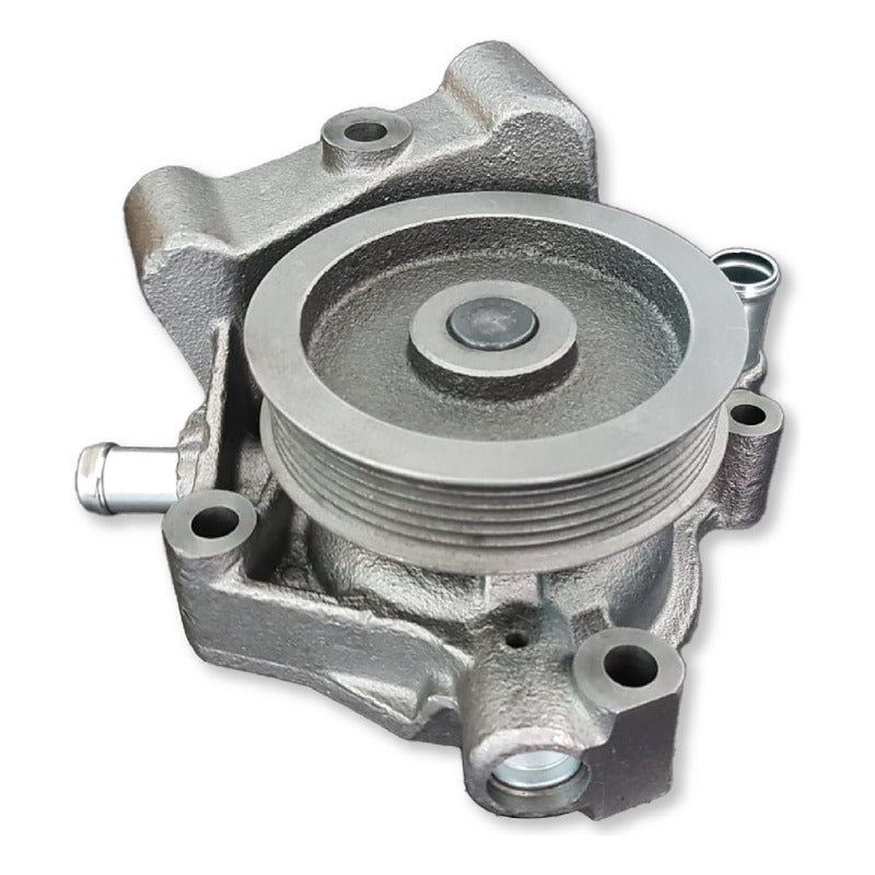 Bomba d'água Peugeot Manager Ducato 2009 L4 3.0l