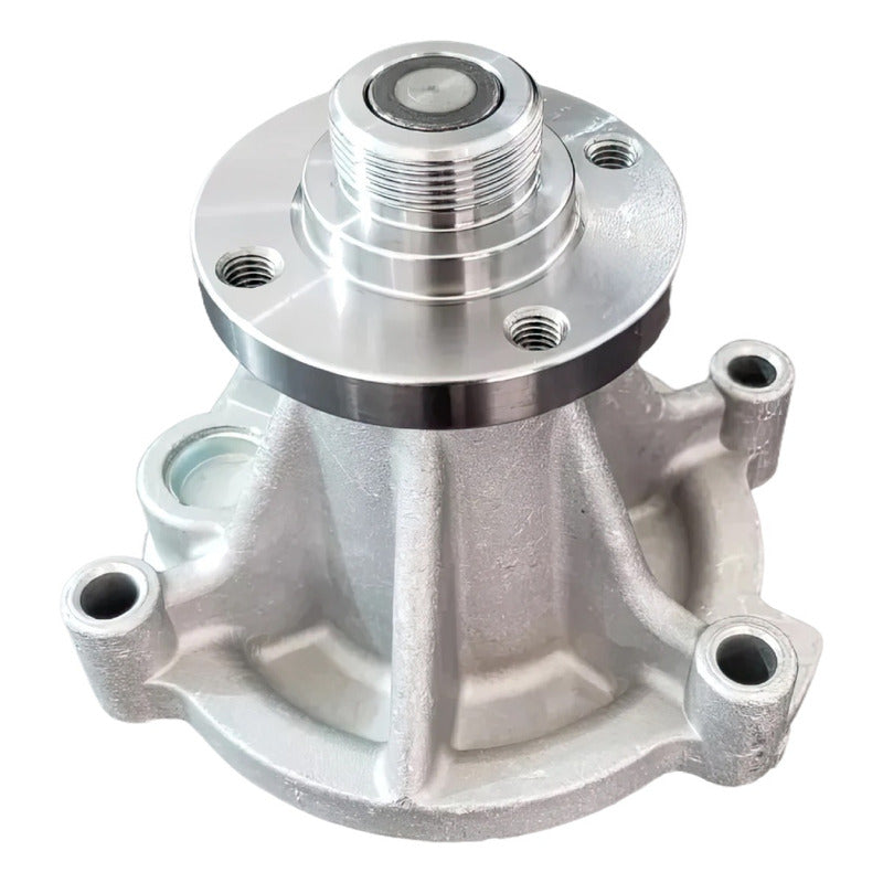 Bomba De Agua Ford E-150 F-150 F-250 Explorer Lobo 5.4 4.6l