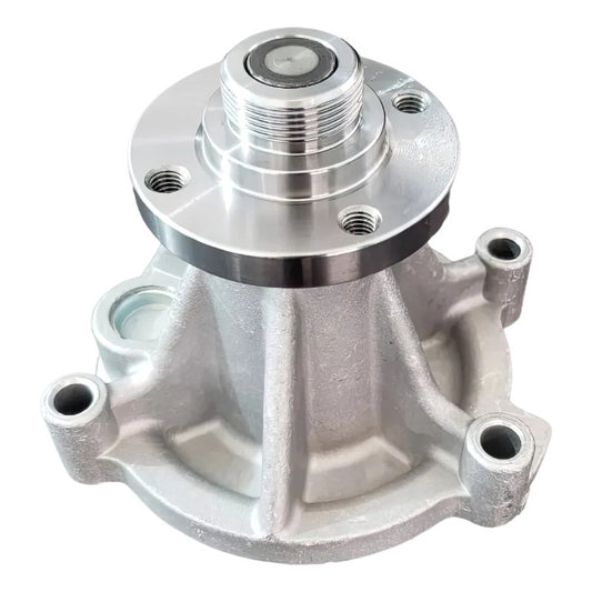 Bomba De Agua Ford E-150 F-150 F-250 Explorer Lobo 5.4 4.6l