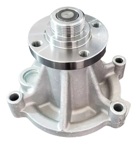 Bomba De Agua Ford E-150 F-150 F-250 Explorer Lobo 5.4 4.6l