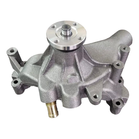 Bomba De Agua Bel Air Suburban Impala 1975 - 1986 V8 7.4l