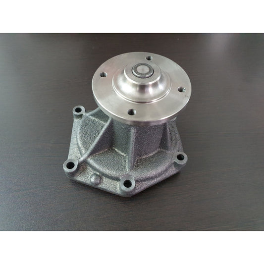 Bomba De Agua Compatible Con Scania Serie 2 / 3 1988 - 1996