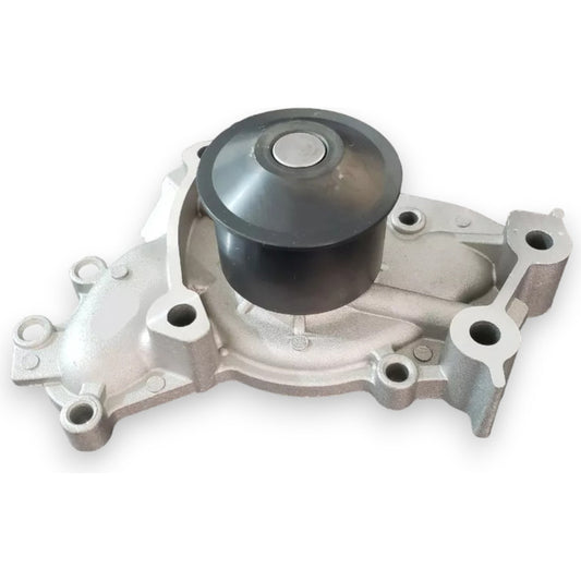 Bomba De Agua Toyota Sienna Avalon Camry Lexus Rx300 3.0 3.3