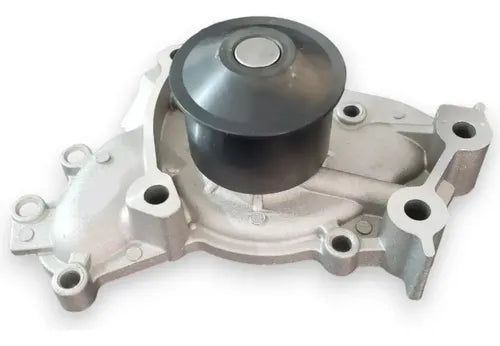 Bomba De Agua Toyota Sienna Avalon Camry Lexus Rx300 3.0 3.3