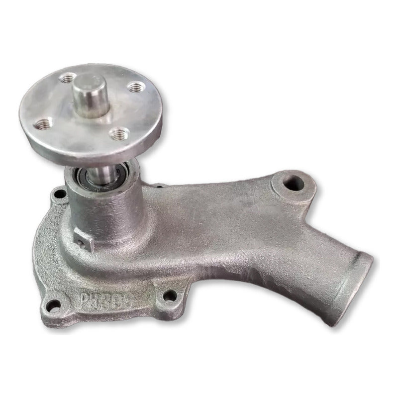 Bomba De Agua Am Rambler Gremlin 72-66 3.8/4.2l