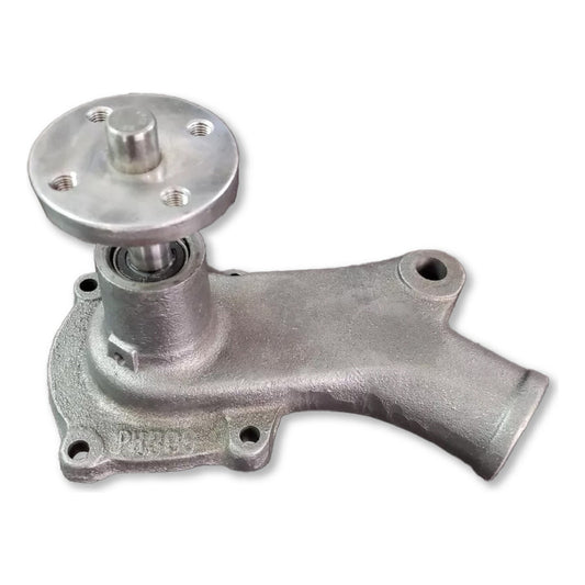 Bomba De Agua Am Rambler Gremlin 72-66 3.8/4.2l