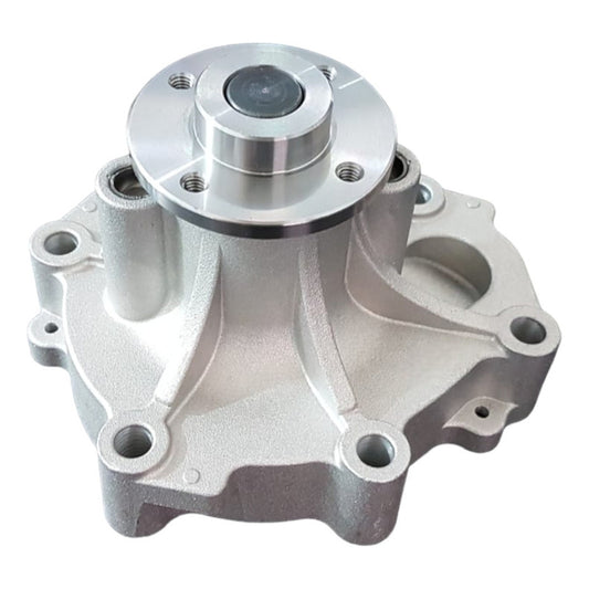 Bomba De Agua Jac Frison T8 2.0l X200 2.8l L4 Diesel