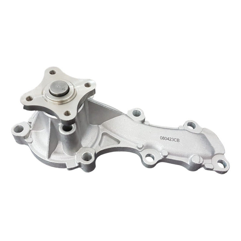 Bomba De Agua Nissan Almera Sentra 1.8l Scala 1.6l 2000-2006