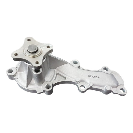 Bomba De Agua Nissan Almera Sentra 1.8l Scala 1.6l 2000-2006