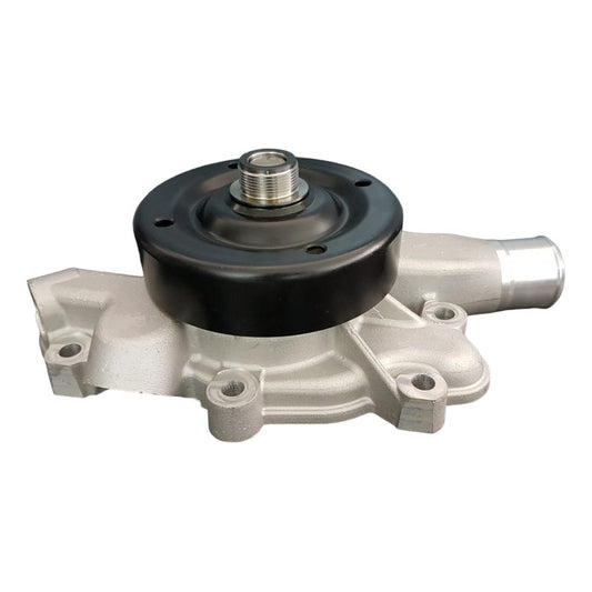 Bomba De Agua Dodge Dakota Microbus B150 V8 5.2l V6 3.9 1992