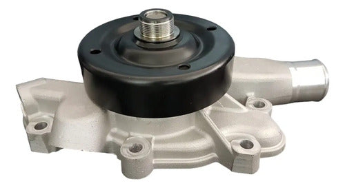Bomba De Agua Dodge Dakota Microbus B150 V8 5.2l V6 3.9 1992
