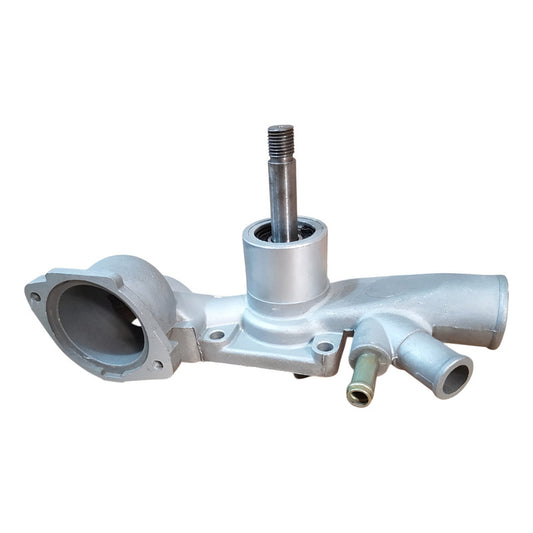 Water Pump Peugeot 505 80-87 2.0l