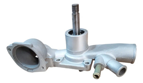 Bomba De Agua Peugeot 505 80-87 2.0l