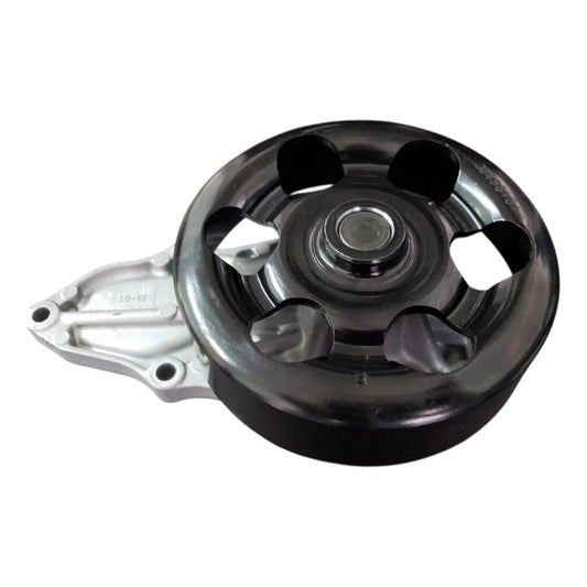 Water Pump Acura Ilx Honda Civic Cr-v 12-15 L4 2.4l
