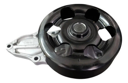 Bomba De Agua Acura Ilx Honda Civic Cr-v 12-15 L4 2.4l