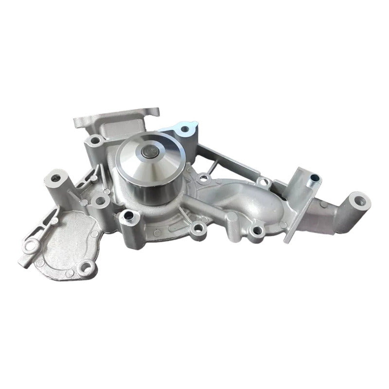 Bomba De Agua Toyota 4runner Land Cruiser V8 4.7l 1998-2009
