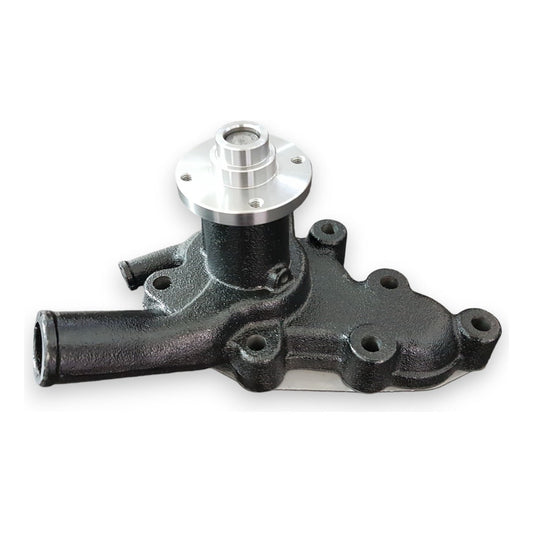 Bomba D Agua Thermo King Isuzu Motor 2ab1 Kubota K50 6660992
