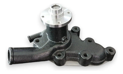 Bomba De Agua Para Thermo King Isuzu Motor 2ab1 Kubota K50
