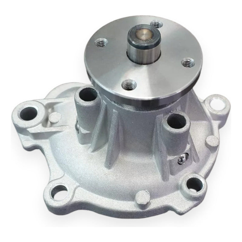 Bomba De Agua Toyota Van 2.0l 1984-1989