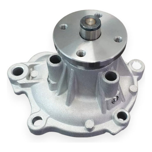 Bomba De Agua Toyota Van 2.0l 1984-1989