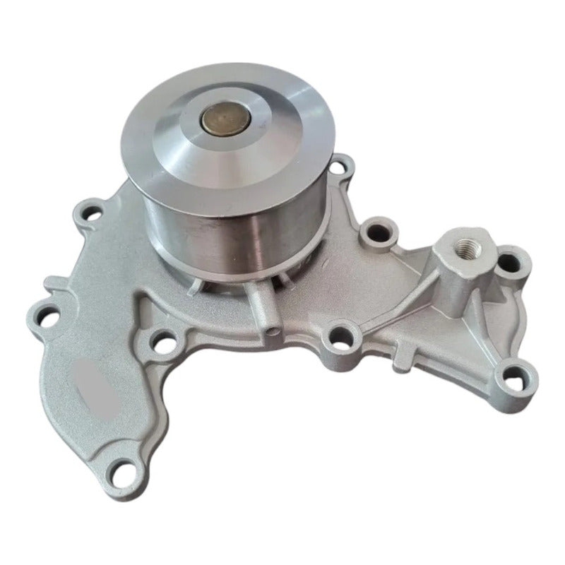 Bomba De Agua Honda Passport Isuzu Rodeo Trooper 3.2 3.5l V6