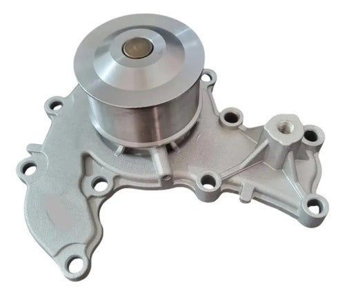 Bomba De Agua Honda Passport Isuzu Rodeo Trooper 3.2 3.5l V6