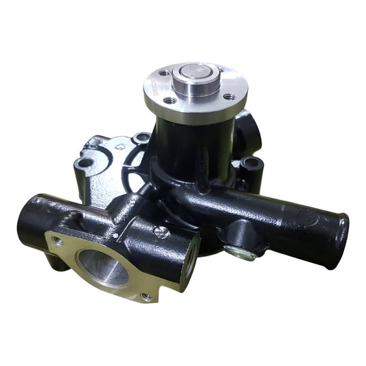 Bomba De Agua Thermo King Yanmar Tk244 Tk249 Tk366 Tk374