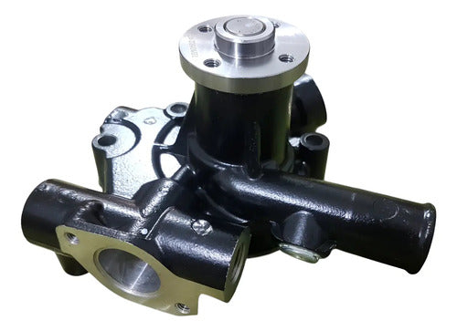 Bomba De Agua Thermo King Yanmar Tk244 Tk249 Tk366 Tk374